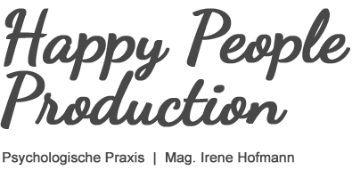 Happy People Production